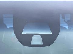 �ڥ��ƥ��֥졼�������ƥ��֥����ƥ����®������������μ�ξ����ǧ���������ͤ������ʻ��Ϸ���ȥ֥졼���Ǿ��Ͳ�����ﳲ�ڸ��򥢥����ȡ��������˥ɥ饤�֤򤪳ڤ��ߤ��������ޤ��� 3