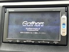 �ڽ����ʥӡۿ͵��ν����ʥӤ������������ǥ�����ǽ�⽼�¤��Ƥ��ꡢ�£�������������³����Ф������Υ��ޥۤ�ͣУ��ץ쥤�䡼�β��ڤ������ǽ�������α�ž������˳ڤ����ʤ�ޤ����� 4