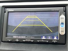 �ڥХå���������ֻ��˸������ꥢ�륿��������ǳ�ǧ�Ǥ��ޤ����緿���Ȼ��ߤ�Ω����־�Ǥ���ֻ��䡢��֤ΥХå��������������ž������˴ؤ�餺������ɬ�ܤȤʤä������ΤҤȤĤǤ��� 5