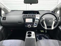 ���롼�����߸˿��󣳣����������桪������η���Ź����᡼�������ּ���鷺���Ҳ�����Τǡ����ʤ��˥ԥå���Τ��֤����Ĥ���Ϥ��Ǥ����ޤ��Ϥ��䤤��碌�������� 2