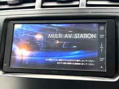 �ڥʥӥ�����������Ū�ϤޤǤ��ä�����⤷�Ƥ����Ȥ��䤹���ʥӡ��£�������������³����Ф������Υ��ޥۤ�ͣУ��ץ쥤�䡼�β��ڤ������ǽ�������α�ž������˳ڤ����ʤ�ޤ����� 3