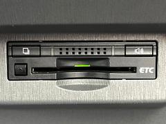 �ڣţԣá۹�®ƻϩ�������򥹥ȥ쥹�ʤ��̲ᡪ����Υ��ݥåȤ䥵���ӥ����ꥢ��¿���֥��ޡ��ȣɣá����ѻ���ɬ�ܤΥ����ƥ�Ǥ�����Ź�ǥ��åȥ��åפ�»ܡ���Ǽ���������餹���ˤ����Ѥ��������ޤ��� 6