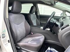 ��ž�ʥ����Ȳ���ϻ��Ѵ��⾯�ʤ����ɹ��ʾ��֤ȤʤäƤ��ޤ�����ǫ�˻Ȥ��Ƥ������Ȥ��褯�狼��ޤ��͡� 7