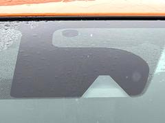 �ڥ��ޡ������󥷡��֥졼����������������μ�ξ����ǧ���������ͤ������ʻ��Ϸ���ȥ֥졼���Ǿ��Ͳ�����ﳲ�ڸ��򥢥����ȡ��������˥ɥ饤�֤򤪳ڤ��ߤ��������ޤ��� 3