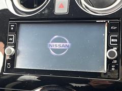 �ڽ����ʥӡۿ͵��ν����ʥӤ������������ǥ�����ǽ�⽼�¤��Ƥ��ꡢ�£�������������³����Ф������Υ��ޥۤ�ͣУ��ץ쥤�䡼�β��ڤ������ǽ�������α�ž������˳ڤ����ʤ�ޤ����� 4