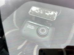 �ڥɥ饤�֥쥳�������ۥɥ饤�֥쥳������������������Ϥ�����󡢤����걿ž����Τ����������ݡ������ǵ�Ͽ��������Υꥹ���������ޤ�������Ͽ�ѣӣĥ����ɤϤ����ͤ����ȤǤ�������������ɬ�פ�����ޤ��� 6