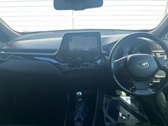 ���롼�����߸˿��󣳣����������桪������η���Ź����᡼�������ּ���鷺���Ҳ�����Τǡ����ʤ��˥ԥå���Τ��֤����Ĥ���Ϥ��Ǥ����ޤ��Ϥ��䤤��碌�������� 2