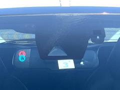 �ڥȥ西�����եƥ����󥹡�������������μ�ξ����ǧ���������ͤ������ʻ��Ϸ���ȥ֥졼���Ǿ��Ͳ�����ﳲ�ڸ��򥢥����ȡ��������˥ɥ饤�֤򤪳ڤ��ߤ��������ޤ��� 5