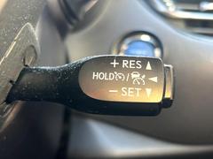 �ڥ졼�������롼������ȥ�����۹�®ƻϩ�Ǥ�Ĺ��Υ���Ԥ��ڤˡ�����ư��®�٤��ݤĥ��롼������ȥ����뤬�����ͷڸ������ƥ��Ϣ�Ȥ��������μ�ξ���Τ��Ƽִ֤��ݤĤ褦��®��Ĵ�ᤷ�Ƥ���ޤ����� 6