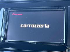 �ڥǥ����ץ쥤�����ǥ����ۻ�ǧ�����⤤�ǥ����ץ쥤�����ǥ�������������������ɹ���ľ��Ū�ʥ��������򤬲�ǽ�Ǥ��� 3