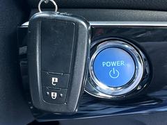 �ڥ��ޡ��ȥ����ۥ��Х��ݥ��åȤ����줿�ޤޤǤ�ɥ��λܾ����������ǽ�ʥ��ޡ��ȥ��������������󥸥�Υ��󡦥��ջ��⥫������Ф�ɬ�פ�̵������ȤäƤ������Ǥ��� 5