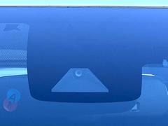 �ڥץꥯ��å��奻���եƥ��������μ�ξ�����Τ������ͤ������ʻ��Ϸ�������դ�¥�����֥졼����Ƨ���Ϥ򥵥ݡ��ȡ��֥졼����Ƨ��ʤ��ä����Ͼ����ﳲ�ڸ��֥졼������ư�����Ͳ���򥵥ݡ��Ȥ��ޤ��� 7