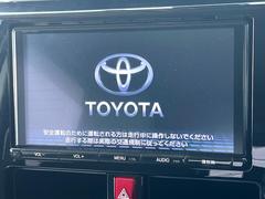 �ڽ����ʥӡۿ͵��ν����ʥӤ��������Ƥ���ޤ����ʥӤλȤ��䤹���Ϥ�����󡢥����ǥ�����ǽ�⽼�¡������פ�ι�ԤϤ�������̶Ф��㤤ʪ�ʤ����ʤΥɥ饤�֤�ڤ����ʤ�Ϥ��� 3