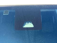 �ڥץꥯ��å��奻���եƥ��������μ�ξ�����Τ������ͤ������ʻ��Ϸ�������դ�¥�����֥졼����Ƨ���Ϥ򥵥ݡ��ȡ��֥졼����Ƨ��ʤ��ä����Ͼ����ﳲ�ڸ��֥졼������ư�����Ͳ���򥵥ݡ��Ȥ��ޤ��� 6