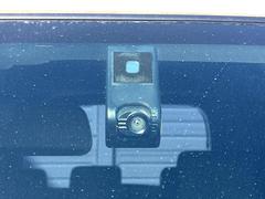 �ڥɥ饤�֥쥳�������ۥɥ饤�֥쥳������������������Ϥ�����󡢤����걿ž����Τ����������ݡ������ǵ�Ͽ��������Υꥹ���������ޤ�������Ͽ�ѣӣĥ����ɤϤ����ͤ����ȤǤ�������������ɬ�פ�����ޤ��� 7