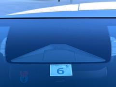 �ڥۥ�����󥷥󥰡�������������μ�ξ����ǧ���������ͤ������ʻ��Ϸ���ȥ֥졼���Ǿ��Ͳ�����ﳲ�ڸ��򥢥����ȡ��������˥ɥ饤�֤򤪳ڤ��ߤ��������ޤ��� 3