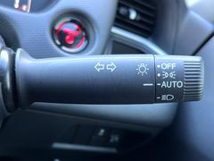 �ڥ����ȥ饤�ȡۼ�������뤵�˱����Ƽ�ư�ǥإåɥ饤�Ȥ��������������Ǥ��뵡ǽ�Ǥ����饤�Ȥ��դ�˺�졦�ä�˺��ʤɤ�̵���ʤꡢ��������ͼ�������Ԥ�¿����ȥ�ͥ��̲���������Ǥ��͢� 7