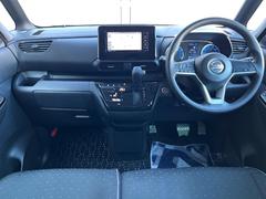 ���롼�����߸˿��󣳣����������桪������η���Ź����᡼�������ּ���鷺���Ҳ�����Τǡ����ʤ��˥ԥå���Τ��֤����Ĥ���Ϥ��Ǥ����ޤ��Ϥ��䤤��碌�������� 2