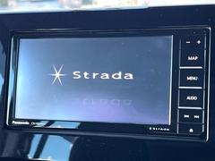 �ڥʥӥ�����������Ū�ϤޤǤ��ä�����⤷�Ƥ����Ȥ��䤹���ʥӡ��£�������������³����Ф������Υ��ޥۤ�ͣУ��ץ쥤�䡼�β��ڤ������ǽ�������α�ž������˳ڤ����ʤ�ޤ����� 3