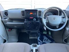 ���롼�����߸˿��󣳣����������桪������η���Ź����᡼�������ּ���鷺���Ҳ�����Τǡ����ʤ��˥ԥå���Τ��֤����Ĥ���Ϥ��Ǥ����ޤ��Ϥ��䤤��碌�������� 2