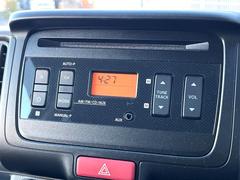 �������ʲ��ڤ����Ǥ��ڤ��ߤ��������ޤ������ԡ������򴹡������ϡ��ɲäʤɤβ�������䡢�ǿ��ʥӡ����ʥ�˥������μ���դ����������̤��������� 3