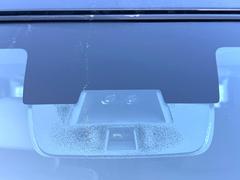 �ڥ������������եƥ����ݡ��ȡ�������������μ�ξ����ǧ���������ͤ������ʻ��Ϸ���ȥ֥졼���Ǿ��Ͳ�����ﳲ�ڸ��򥢥����ȡ��������˥ɥ饤�֤򤪳ڤ��ߤ��������ޤ��� 4