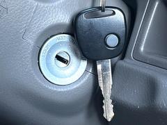 �ڥ����쥹�۾���Υ�줿��꤫��Ǥ�ܥ����Ĥǥɥ��γ������ܾ����Ǥ���ΤǤȤäƤ��������ɥ��θ������˽���Ĥ��뤳�Ȥ⤢��ޤ���� 6