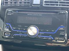 �������ʲ��ڤ����Ǥ��ڤ��ߤ��������ޤ������ԡ������򴹡������ϡ��ɲäʤɤβ�������䡢�ǿ��ʥӡ����ʥ�˥������μ���դ����������̤��������� 3