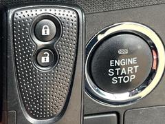 �ڥ����ե꡼�����ƥ�ۥ��Х��ݥ��åȤ����줿�ޤޤǤ�ɥ��λܾ����������ǽ�ʥ��ޡ��ȥ��������������󥸥�Υ��󡦥��ջ��⥫������Ф�ɬ�פ�̵������ȤäƤ������Ǥ��� 5