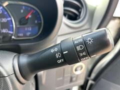 �ڥ����ȥ饤�ȡۼ�������뤵�˱����Ƽ�ư�ǥإåɥ饤�Ȥ��������������Ǥ��뵡ǽ�Ǥ����饤�Ȥ��դ�˺�졦�ä�˺��ʤɤ�̵���ʤꡢ��������ͼ�������Ԥ�¿����ȥ�ͥ��̲���������Ǥ��͢� 6