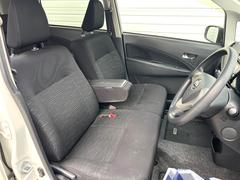 ��ž�ʥ����Ȳ���ϻ��Ѵ��⾯�ʤ����ɹ��ʾ��֤ȤʤäƤ��ޤ�����ǫ�˻Ȥ��Ƥ������Ȥ��褯�狼��ޤ��͡� 7