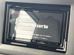 �ڥʥӥ�����������Ū�ϤޤǤ��ä�����⤷�Ƥ����Ȥ��䤹���ʥӡ��£�������������³����Ф������Υ��ޥۤ�ͣУ��ץ쥤�䡼�β��ڤ������ǽ�������α�ž������˳ڤ����ʤ�ޤ����� 4