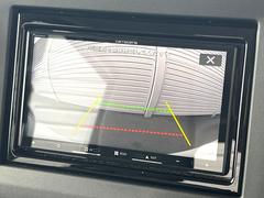 �ڥХå���������ֻ��˸������ꥢ�륿��������ǳ�ǧ�Ǥ��ޤ����緿���Ȼ��ߤ�Ω����־�Ǥ���ֻ��䡢��֤ΥХå��������������ž������˴ؤ�餺������ɬ�ܤȤʤä������ΤҤȤĤǤ��� 5