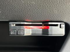 �ڣţԣá۹�®ƻϩ�������򥹥ȥ쥹�ʤ��̲ᡪ����Υ��ݥåȤ䥵���ӥ����ꥢ��¿���֥��ޡ��ȣɣá����ѻ���ɬ�ܤΥ����ƥ�Ǥ�����Ź�ǥ��åȥ��åפ�»ܡ���Ǽ���������餹���ˤ����Ѥ��������ޤ��� 6