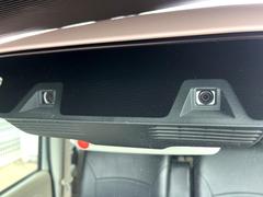 �ڥ������������եƥ����ݡ��ȡ�������������μ�ξ����ǧ���������ͤ������ʻ��Ϸ���ȥ֥졼���Ǿ��Ͳ�����ﳲ�ڸ��򥢥����ȡ��������˥ɥ饤�֤򤪳ڤ��ߤ��������ޤ��� 3