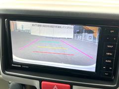 �ڥХå���������ֻ��˸������ꥢ�륿��������ǳ�ǧ�Ǥ��ޤ����緿���Ȼ��ߤ�Ω����־�Ǥ���ֻ��䡢��֤ΥХå��������������ž������˴ؤ�餺������ɬ�ܤȤʤä������ΤҤȤĤǤ��� 5