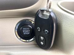 �ڥ����쥹�������ȥ����ƥ�ۥ��Х��ݥ��åȤ����줿�ޤޤǤ�ɥ��λܾ����������ǽ�ʥ��ޡ��ȥ��������������󥸥�Υ��󡦥��ջ��⥫������Ф�ɬ�פ�̵������ȤäƤ������Ǥ��� 7