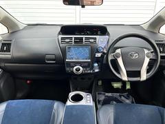 ���롼�����߸˿��󣳣����������桪������η���Ź����᡼�������ּ���鷺���Ҳ�����Τǡ����ʤ��˥ԥå���Τ��֤����Ĥ���Ϥ��Ǥ����ޤ��Ϥ��䤤��碌�������� 2