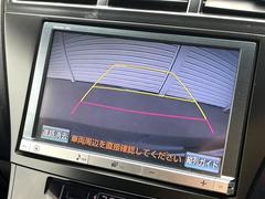 �ڥХå���������ֻ��˸������ꥢ�륿��������ǳ�ǧ�Ǥ��ޤ����緿���Ȼ��ߤ�Ω����־�Ǥ���ֻ��䡢��֤ΥХå��������������ž������˴ؤ�餺������ɬ�ܤȤʤä������ΤҤȤĤǤ��� 4