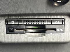 �ڣţԣá۹�®ƻϩ�������򥹥ȥ쥹�ʤ��̲ᡪ����Υ��ݥåȤ䥵���ӥ����ꥢ��¿���֥��ޡ��ȣɣá����ѻ���ɬ�ܤΥ����ƥ�Ǥ�����Ź�ǥ��åȥ��åפ�»ܡ���Ǽ���������餹���ˤ����Ѥ��������ޤ��� 6