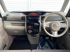 ���롼�����߸˿��󣳣����������桪������η���Ź����᡼�������ּ���鷺���Ҳ�����Τǡ����ʤ��˥ԥå���Τ��֤����Ĥ���Ϥ��Ǥ����ޤ��Ϥ��䤤��碌�������� 2