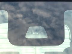 �ڥ��ޡ��ȥ������ȡ�������������μ�ξ����ǧ���������ͤ������ʻ��Ϸ���ȥ֥졼���Ǿ��Ͳ�����ﳲ�ڸ��򥢥����ȡ��������˥ɥ饤�֤򤪳ڤ��ߤ��������ޤ��� 3