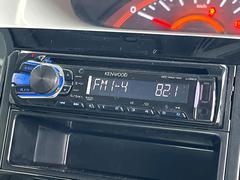 �������ʲ��ڤ����Ǥ��ڤ��ߤ��������ޤ������ԡ������򴹡������ϡ��ɲäʤɤβ�������䡢�ǿ��ʥӡ����ʥ�˥������μ���դ����������̤��������� 5