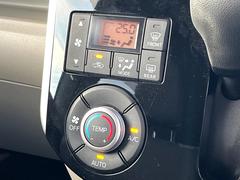 �ڥ����ȥ�������۰��٤����ߤβ��٤����ꤹ��С�����β��٤��Τ����̤䲹�٤�ư��Ĵ�����뤤�Ĵ����ĤȲ��٤⥹���å����򤹤�ɬ�פϤ���ޤ��󡣲�Ŭ�ʼ�����֤ˤ�ɬ�ܤε�ǽ�Ǥ��͢� 6