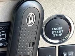 �ڥ����ե꡼�����ƥ�ۥ��Х��ݥ��åȤ����줿�ޤޤǤ�ɥ��λܾ����������ǽ�ʥ��ޡ��ȥ��������������󥸥�Υ��󡦥��ջ��⥫������Ф�ɬ�פ�̵������ȤäƤ������Ǥ��� 7