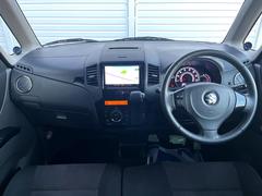 ���롼�����߸˿��󣳣����������桪������η���Ź����᡼�������ּ���鷺���Ҳ�����Τǡ����ʤ��˥ԥå���Τ��֤����Ĥ���Ϥ��Ǥ����ޤ��Ϥ��䤤��碌�������� 2