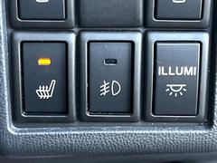 �ڥ����ȥҡ������۴������˽������륷���ȥҡ������������������᤯���ޤäƤ����ΤǴ�����οͤ�¿��Ǥ��͢���������β����ϴ��礹�뤫���ꡢ�Ȥ������ˤ�򤪤�����Ǥ��� 5