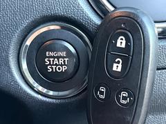 �ڥ����쥹�������ȥ����ƥ�ۥ��Х��ݥ��åȤ����줿�ޤޤǤ�ɥ��λܾ����������ǽ�ʥ��ޡ��ȥ��������������󥸥�Υ��󡦥��ջ��⥫������Ф�ɬ�פ�̵������ȤäƤ������Ǥ��� 7