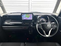 ���롼�����߸˿��󣳣����������桪������η���Ź����᡼�������ּ���鷺���Ҳ�����Τǡ����ʤ��˥ԥå���Τ��֤����Ĥ���Ϥ��Ǥ����ޤ��Ϥ��䤤��碌�������� 2