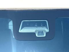 �ڥ������������եƥ����ݡ��ȡ�������������μ�ξ����ǧ���������ͤ������ʻ��Ϸ���ȥ֥졼���Ǿ��Ͳ�����ﳲ�ڸ��򥢥����ȡ��������˥ɥ饤�֤򤪳ڤ��ߤ��������ޤ��� 3